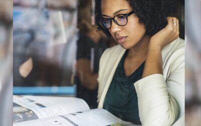 Can oral health keep cancer away?