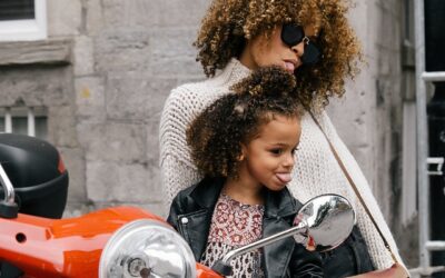 Tongue Brushing is important