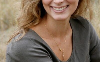 Ten Things to Know About Dental Implant Surgery