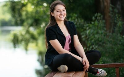 What should you know before getting veneers