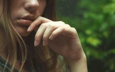 How to Prevent Mouth Sores