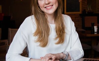 The Real Benefits of Porcelain Veneers