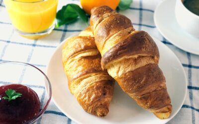 6 Worst Foods for Your Teeth & Gums