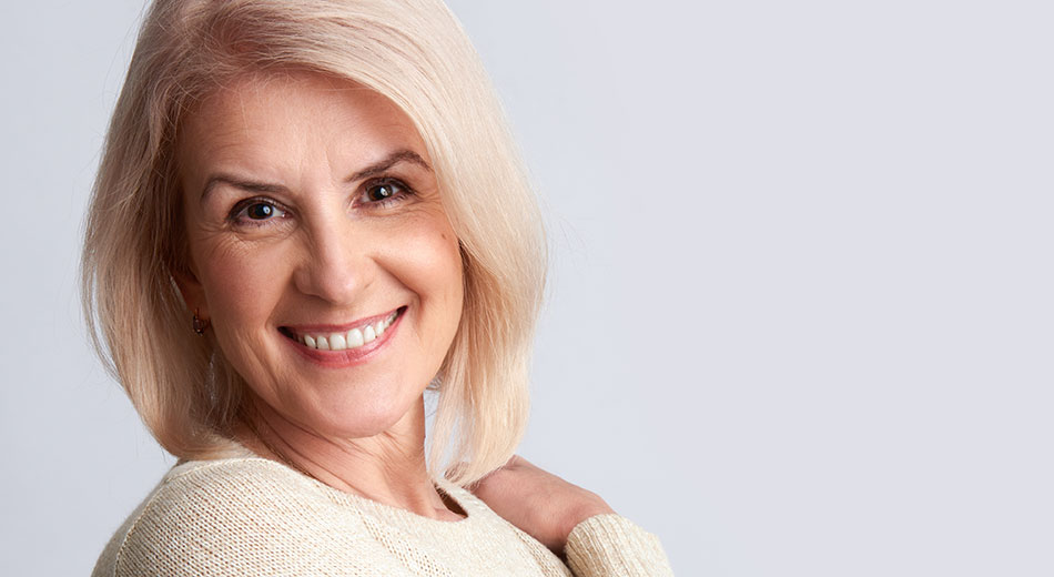 How long do dental veneers last?