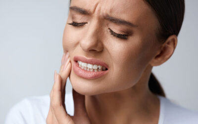 Canker Sores: Causes, Treatment, and Prevention Strategies