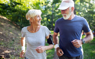 The Overall Health Ramifications of Delaying Dental Care