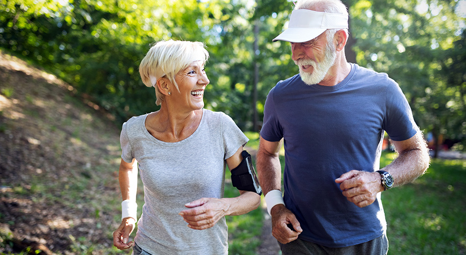 The Overall Health Ramifications of Delaying Dental Care