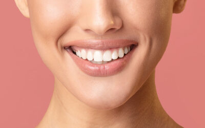 6 Bright Ideas to Whiten Your Smile