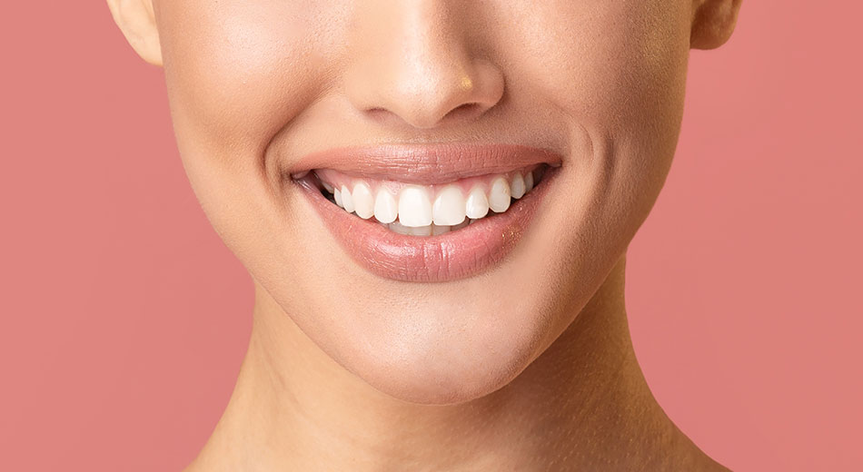 6 Bright Ideas to Whiten Your Smile