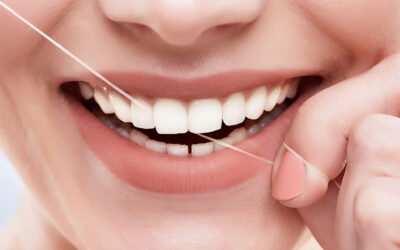 Smile Bright: 7 Key Steps to Keeping Your Teeth and Gums Healthy