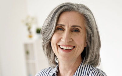 The Most Common Cosmetic Dentistry Procedures in The Woodlands, Texas