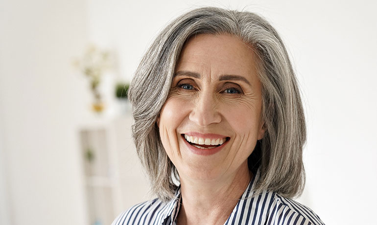 The Most Common Cosmetic Dentistry Procedures in The Woodlands, Texas