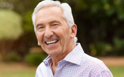 Complete vs. Partial Dentures: Which Is Right for You?