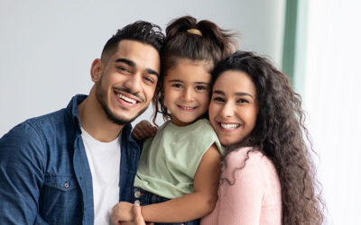 How to Choose the Perfect Family Dentist: 5 Key Factors to Consider