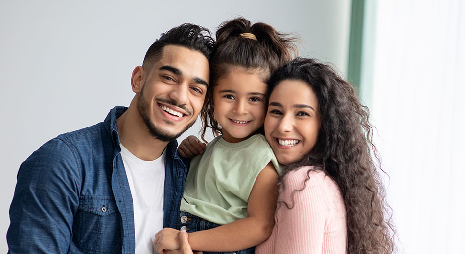 How to Choose the Perfect Family Dentist: 5 Key Factors to Consider