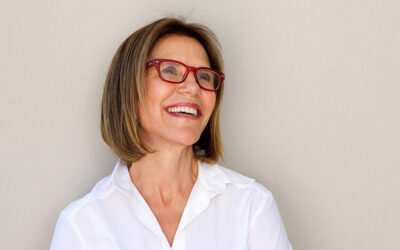 Are Dentures Right for Me? Everything You Should Know About Dentures.