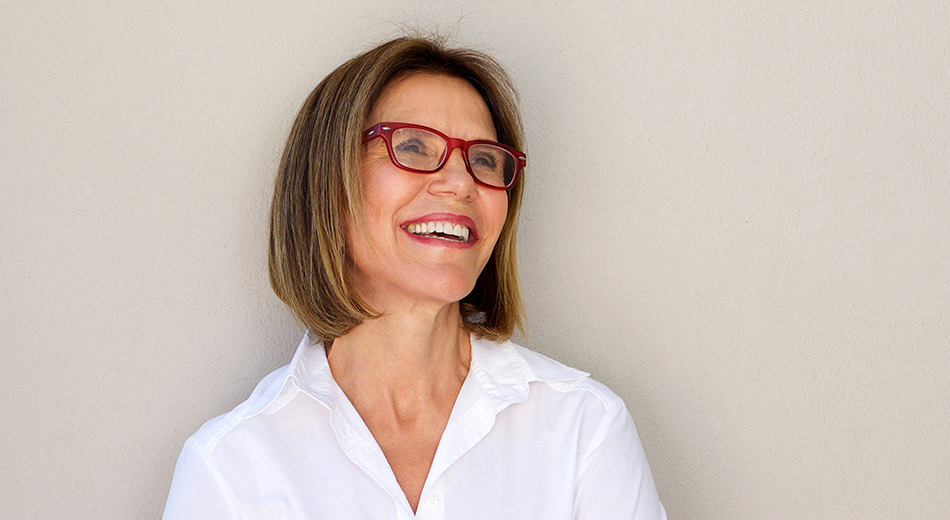 Are Dentures Right for Me? Everything You Should Know About Dentures.