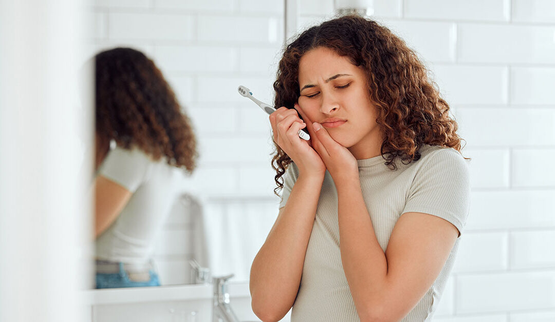 7 Essential Things You Need to Know About Cavities: A Complete Guide