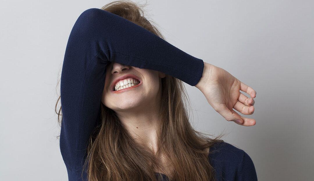 Could Your Headaches Be Coming From Your Teeth? Understanding the Dental Connection to Chronic Pain