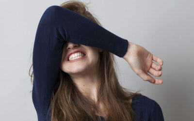 Could Your Headaches Be Coming From Your Teeth? Understanding the Dental Connection to Chronic Pain