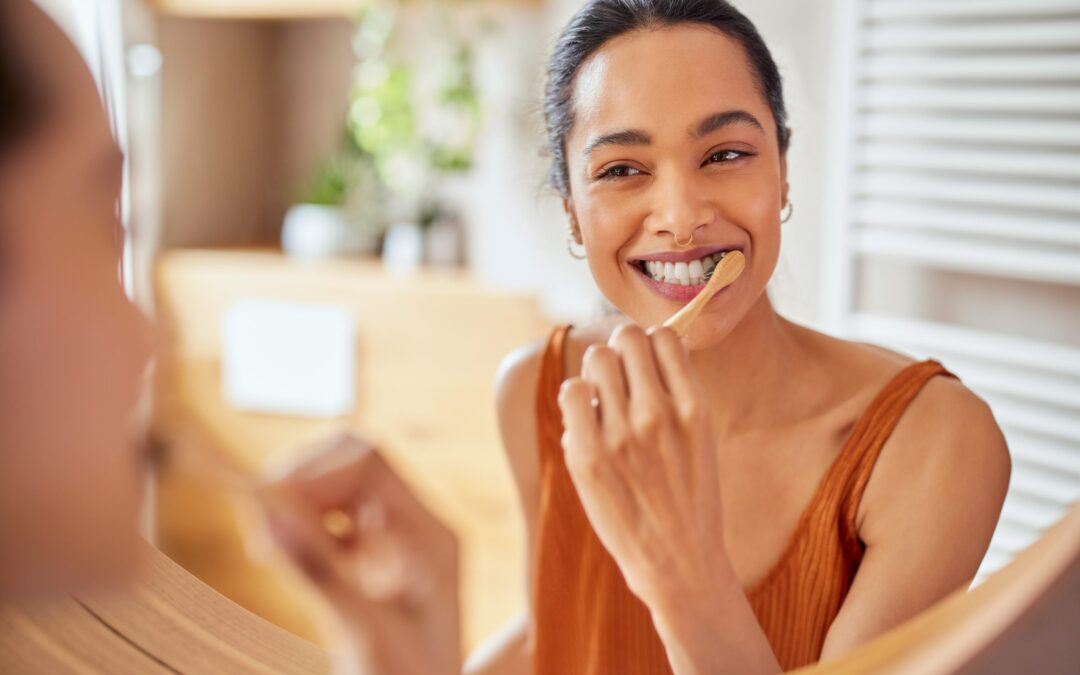 Beyond the Transformation: Maintaining the Lasting Beauty of Your Veneers, Bonding, and Crowns