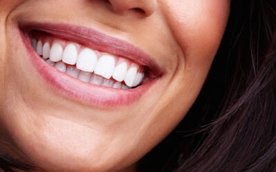 Protecting Your Gums at Every Age: Personalized Prevention Strategies from Daniel Dernick, DDS