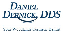 Logo Daniel Dernick