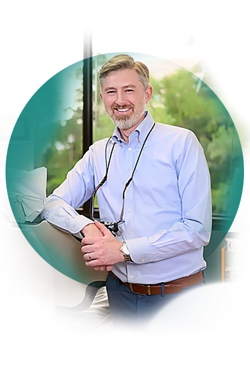 Services Daniel Dernick