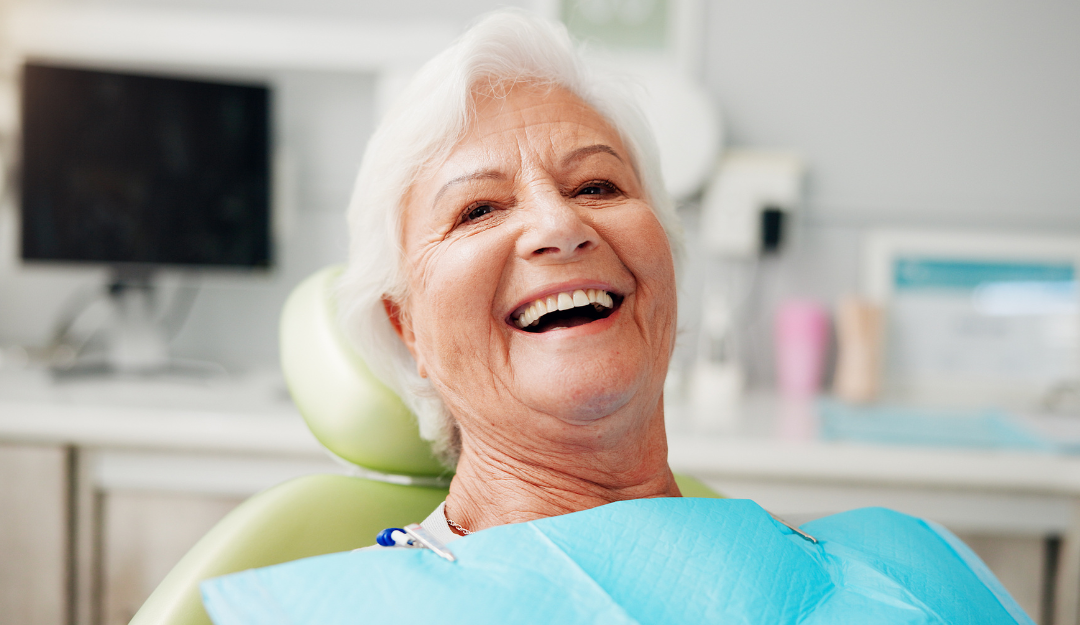 bonding vs veneers