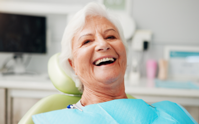 Veneers vs. Bonding: Which Is Right for Your Smile?